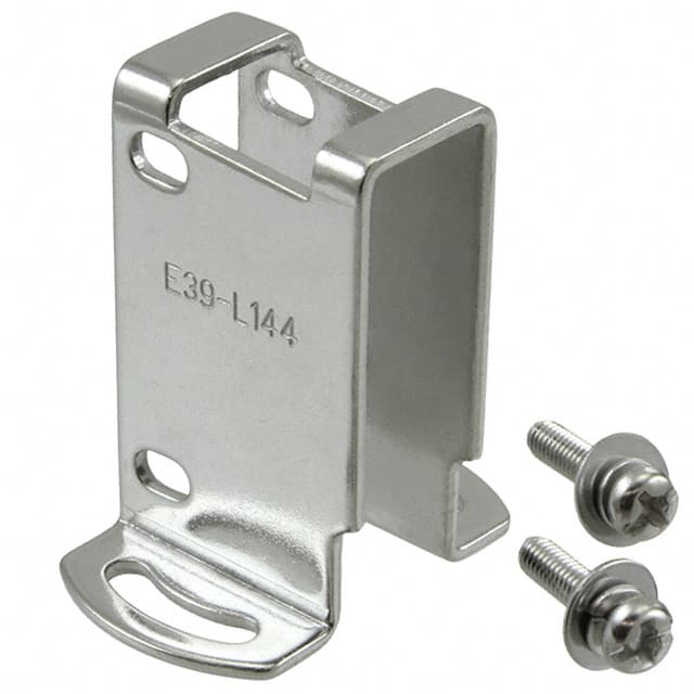 E39-L144 Omron Automation and Safety  Accessories